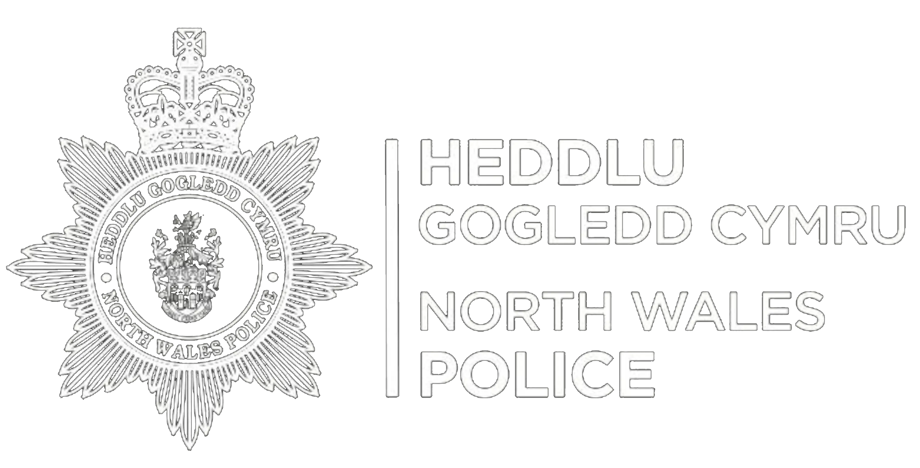 Image showing north wales police.webp